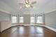 312 Home, Oak Park, IL 60302
