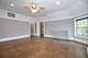 312 Home, Oak Park, IL 60302
