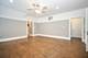 312 Home, Oak Park, IL 60302