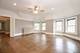 312 Home, Oak Park, IL 60302