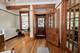 312 Home, Oak Park, IL 60302