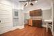312 Home, Oak Park, IL 60302