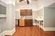 312 Home, Oak Park, IL 60302