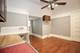 312 Home, Oak Park, IL 60302