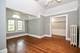 312 Home, Oak Park, IL 60302