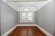 312 Home, Oak Park, IL 60302