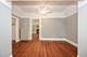 312 Home, Oak Park, IL 60302