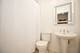 312 Home, Oak Park, IL 60302