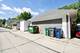 312 Home, Oak Park, IL 60302
