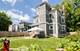 312 Home, Oak Park, IL 60302
