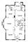 312 Home, Oak Park, IL 60302