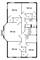 312 Home, Oak Park, IL 60302