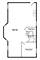 312 Home, Oak Park, IL 60302