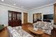 312 Home, Oak Park, IL 60302