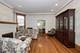 312 Home, Oak Park, IL 60302