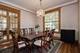 312 Home, Oak Park, IL 60302