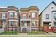 6225 S Wood, Chicago, IL 60636