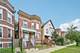6225 S Wood, Chicago, IL 60636