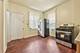 6225 S Wood, Chicago, IL 60636