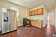 6225 S Wood, Chicago, IL 60636