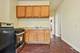6225 S Wood, Chicago, IL 60636