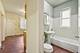 6225 S Wood, Chicago, IL 60636