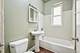 6225 S Wood, Chicago, IL 60636