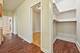 6225 S Wood, Chicago, IL 60636