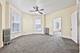6225 S Wood, Chicago, IL 60636