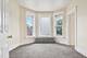 6225 S Wood, Chicago, IL 60636
