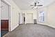 6225 S Wood, Chicago, IL 60636