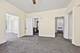 6225 S Wood, Chicago, IL 60636