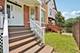 6225 S Wood, Chicago, IL 60636