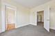 6225 S Wood, Chicago, IL 60636