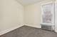 6225 S Wood, Chicago, IL 60636
