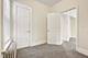 6225 S Wood, Chicago, IL 60636