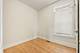 6225 S Wood, Chicago, IL 60636