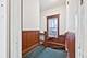 6225 S Wood, Chicago, IL 60636