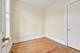 6225 S Wood, Chicago, IL 60636