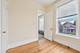 6225 S Wood, Chicago, IL 60636