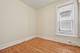 6225 S Wood, Chicago, IL 60636