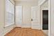 6225 S Wood, Chicago, IL 60636