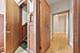 6225 S Wood, Chicago, IL 60636