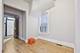 6225 S Wood, Chicago, IL 60636