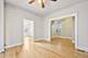 6225 S Wood, Chicago, IL 60636