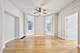 6225 S Wood, Chicago, IL 60636