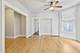 6225 S Wood, Chicago, IL 60636