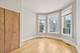 6225 S Wood, Chicago, IL 60636