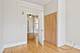 6225 S Wood, Chicago, IL 60636