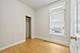 6225 S Wood, Chicago, IL 60636